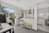 37 & 37a Manooka Road, Currans Hill, NSW 2567-Image
