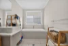 37 & 37a Manooka Road, Currans Hill, NSW 2567-Image