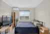 37 & 37a Manooka Road, Currans Hill, NSW 2567-Image
