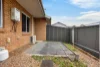 37 & 37a Manooka Road, Currans Hill, NSW 2567-Image