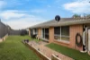 37 & 37a Manooka Road, Currans Hill, NSW 2567-Image