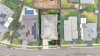 37 & 37a Manooka Road, Currans Hill, NSW 2567-Image