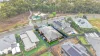 37 & 37a Manooka Road, Currans Hill, NSW 2567-Image