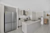 37 & 37a Manooka Road, Currans Hill, NSW 2567-Image