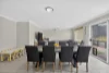 37 & 37a Manooka Road, Currans Hill, NSW 2567-Image