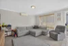 37 & 37a Manooka Road, Currans Hill, NSW 2567-Image