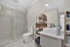 37 & 37a Manooka Road, Currans Hill, NSW 2567-Image