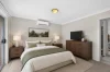 37 & 37a Manooka Road, Currans Hill, NSW 2567-Image