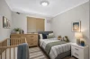 37 & 37a Manooka Road, Currans Hill, NSW 2567-Image