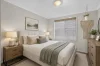 37 & 37a Manooka Road, Currans Hill, NSW 2567-Image
