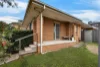 37 & 37a Manooka Road, Currans Hill, NSW 2567-Image