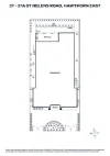 37 & 37A St Helens Road, Hawthorn East, Vic 3123-Floorplan
