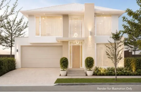 37 & 37ab Romalo Avenue, Magill, SA 5072