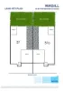 37 & 37ab Romalo Avenue, Magill, SA 5072-Image
