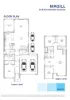 37 & 37ab Romalo Avenue, Magill, SA 5072-Floorplan