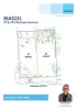 37 & 37ab Romalo Avenue, Magill, SA 5072-Floorplan