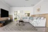 37-38 Lansell Close, Narre Warren South, Vic 3805-Image