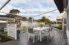 37-38 Lansell Close, Narre Warren South, Vic 3805-Image
