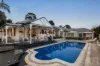 37-38 Lansell Close, Narre Warren South, Vic 3805-Image