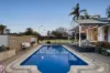 37-38 Lansell Close, Narre Warren South, Vic 3805-Image