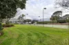 37-38 Lansell Close, Narre Warren South, Vic 3805-Image
