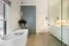 37-38 Lansell Close, Narre Warren South, Vic 3805-Image