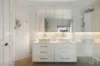 37-38 Lansell Close, Narre Warren South, Vic 3805-Image