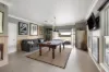 37-38 Lansell Close, Narre Warren South, Vic 3805-Image