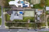 37-38 Lansell Close, Narre Warren South, Vic 3805-Image