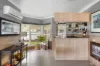 37-38 Lansell Close, Narre Warren South, Vic 3805-Image