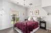37-38 Lansell Close, Narre Warren South, Vic 3805-Image