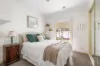 37-38 Lansell Close, Narre Warren South, Vic 3805-Image