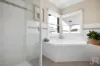 37-38 Lansell Close, Narre Warren South, Vic 3805-Image