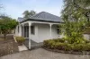 37-38 Lansell Close, Narre Warren South, Vic 3805-Image