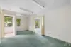 37-38 Lansell Close, Narre Warren South, Vic 3805-Image