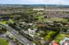 37-38 Lansell Close, Narre Warren South, Vic 3805-Image