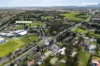 37-38 Lansell Close, Narre Warren South, Vic 3805-Image