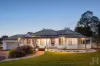 37-38 Lansell Close, Narre Warren South, Vic 3805-Image