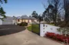 37-38 Lansell Close, Narre Warren South, Vic 3805-Image