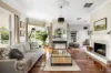 37-38 Lansell Close, Narre Warren South, Vic 3805-Image