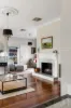 37-38 Lansell Close, Narre Warren South, Vic 3805-Image