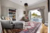 37-38 Lansell Close, Narre Warren South, Vic 3805-Image