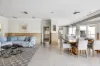 37-38 Lansell Close, Narre Warren South, Vic 3805-Image