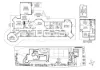 37-38 Lansell Close, Narre Warren South, Vic 3805-Floorplan