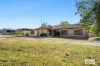 37-39 Albert Road, Chiltern, Vic 3683