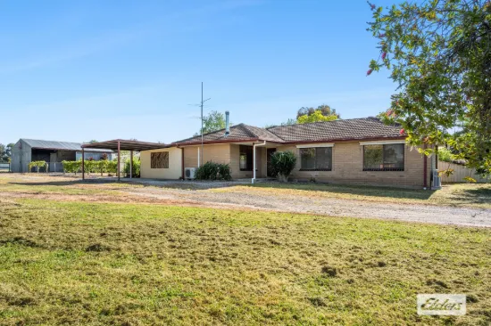 37-39 Albert Road, Chiltern, Vic 3683