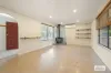 37-39 Albert Road, Chiltern, Vic 3683-Image