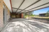 37-39 Albert Road, Chiltern, Vic 3683-Image