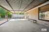 37-39 Albert Road, Chiltern, Vic 3683-Image