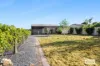 37-39 Albert Road, Chiltern, Vic 3683-Image